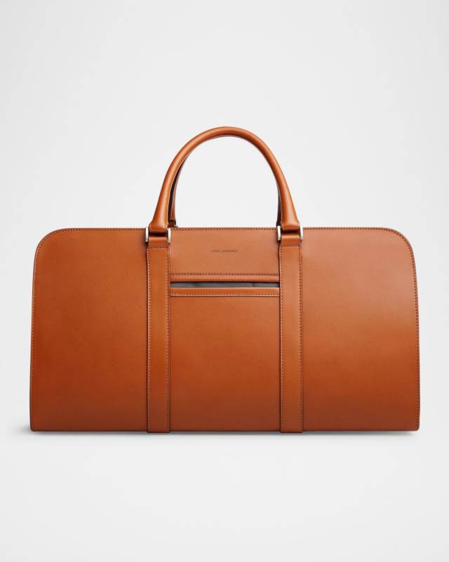 Palissy Weekend Bag